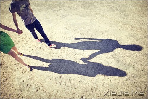 �簲���ֻҪ���룬��ʱ�����Կ�ʼ (7)