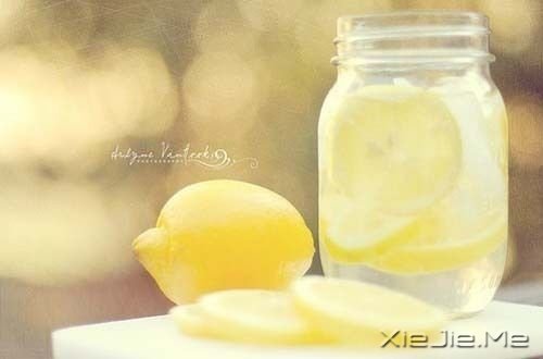 �������ֻҪ�������ʵģ�������û������ (5)