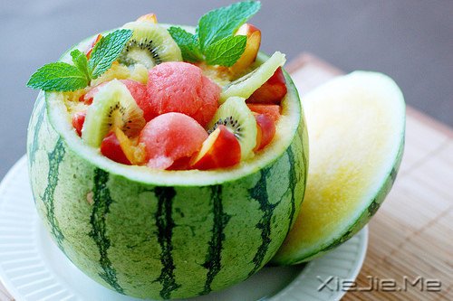 �簲���ɳ©�ǵã�����������ʱ�� (4)