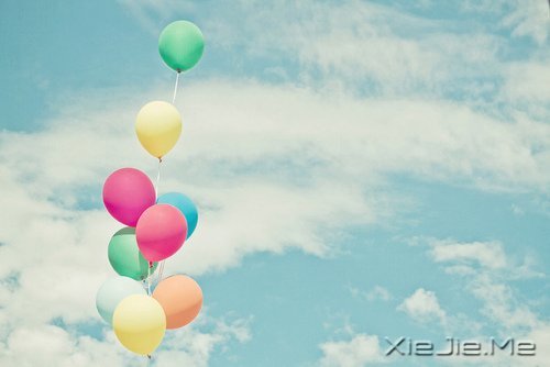 �簲����������Լ�����Զ�������� (1)