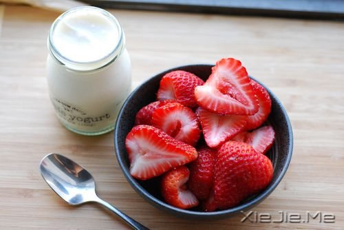 �簲�������û����Ϣ�ĵط��������ﶼ�������� (4)