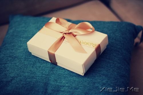�簲����ѹ���ʱ���㿪ʼ�����˸�� (6)