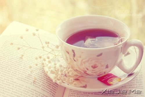 �������������Ҫ�ľ��ǣ�����Ҫ�� (5)
