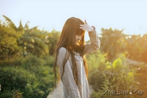 �μ���10�㣬�����н�������