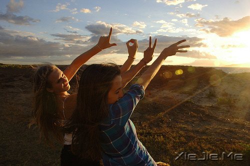 С�������֣������ǻ������� (1)