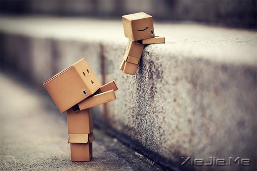 ��־��¼���͸��Լ���9����������