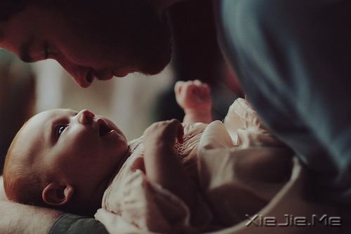 �֣����׽ڿ��� (2)