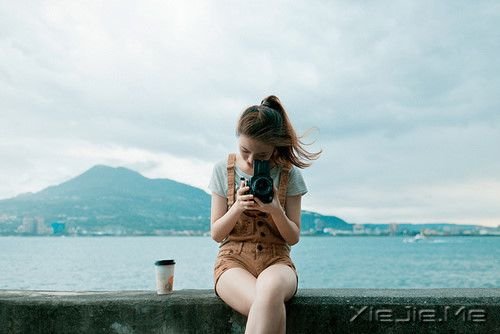 д�����в�Ը���ֵ�ɵ���� (2)