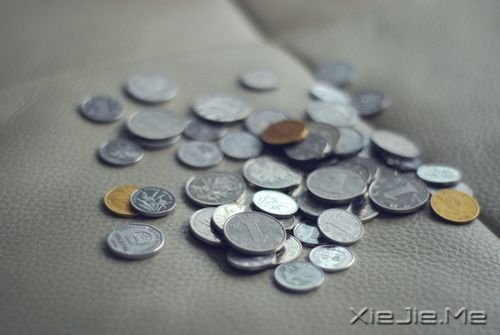 治愈系图片 (4)
