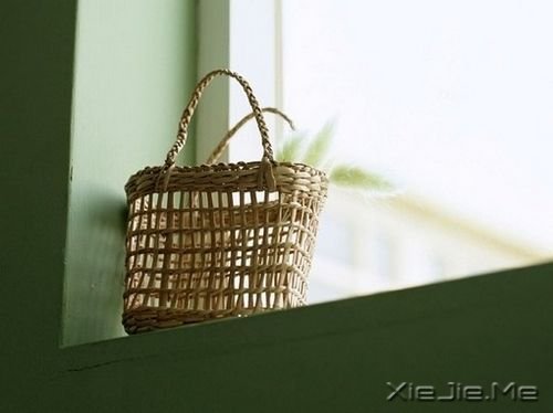 等我们老了 (2)